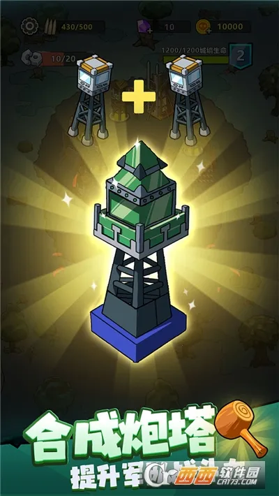 ����21������Bilibiliv1.1.5 �ֻ����ͼ