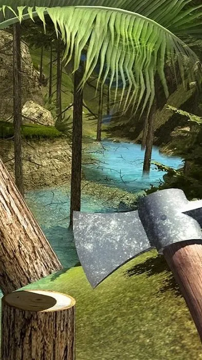 ����21������Bilibiliv1.1.5 �ֻ����ͼ