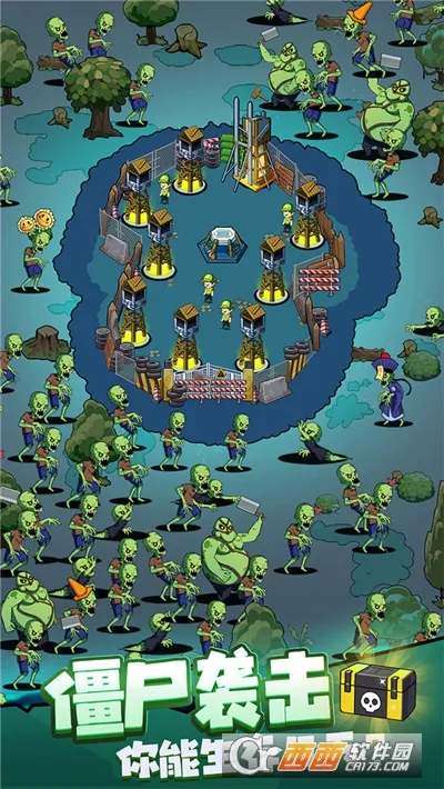 ����21������Bilibiliv1.1.5 �ֻ����ͼ