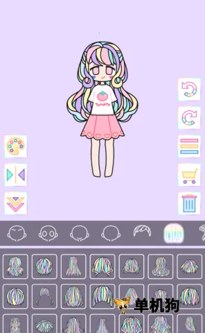 �ͷ�Ů��ȫ�����������޹������