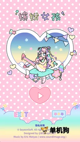 �ͷ�Ů��ȫ�����������޹������