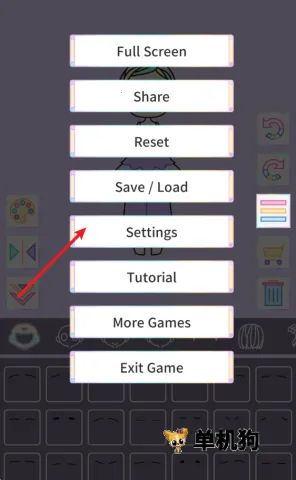 �ͷ�Ů�� ��10��ͼ