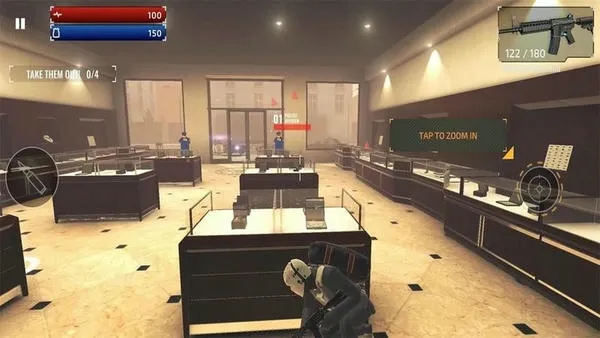 ��װ�Ӷ����޽����ʯv3.0.0 �ֻ����ͼ