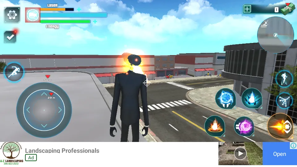 ������������ȥ���2026���ذ�װv1.28 �ٷ������ͼ