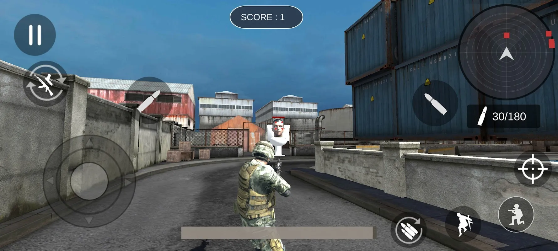 ������������ȥ���2026���ذ�װv1.28 �ٷ������ͼ