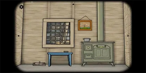 ���뷽��糵������2026�ٷ�����v1.0.0 �ֻ����ͼ