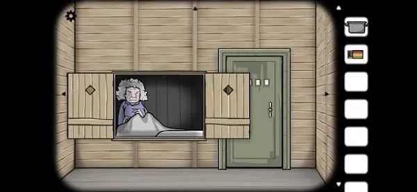 逃离方块风车汉化版2026官方正版 逃离方块风车汉化版2026官方正版