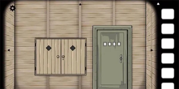 ���뷽��糵������2026�ٷ�����v1.0.0 �ֻ����ͼ