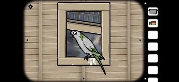 逃离方块风车汉化版2026官方正版 逃离方块风车汉化版2026官方正版