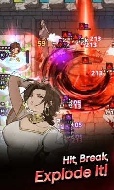 �Ʋ�������������Ϯ���ʷ�2026���°汾v1.0.6 ��Ѱ��ͼ