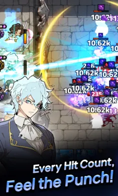 �Ʋ�������������Ϯ���ʷ�2026���°汾v1.0.6 ��Ѱ��ͼ