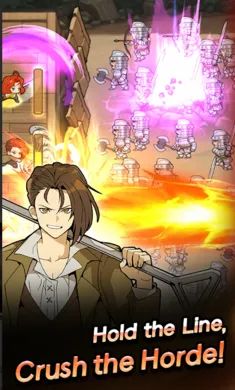 �Ʋ�������������Ϯ���ʷ�2026���°汾v1.0.6 ��Ѱ��ͼ