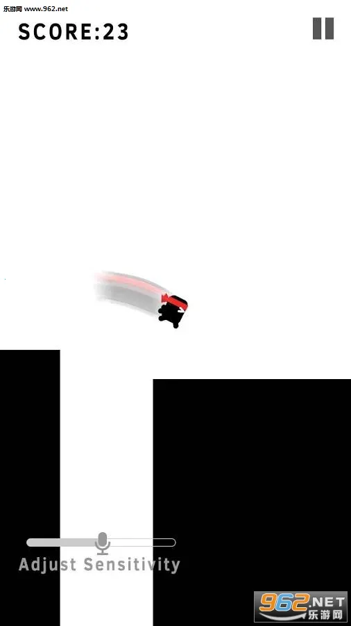 Scream Go Hero2026�ٷ����°汾v4.0.3 �ֻ����ͼ