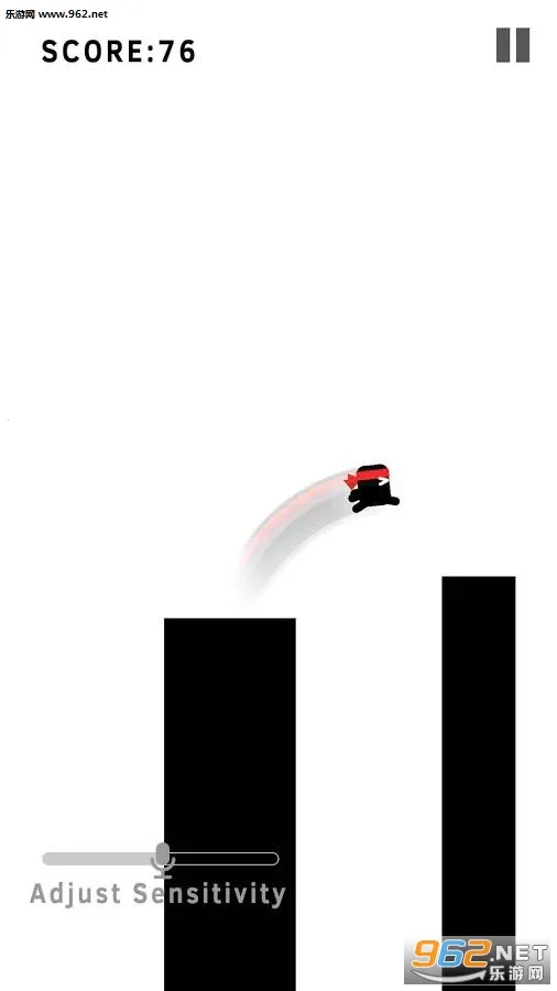 Scream Go Hero2026�ٷ����°汾v4.0.3 �ֻ����ͼ