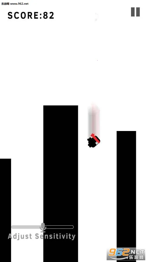 Scream Go Hero2026�ٷ����°汾v4.0.3 �ֻ����ͼ