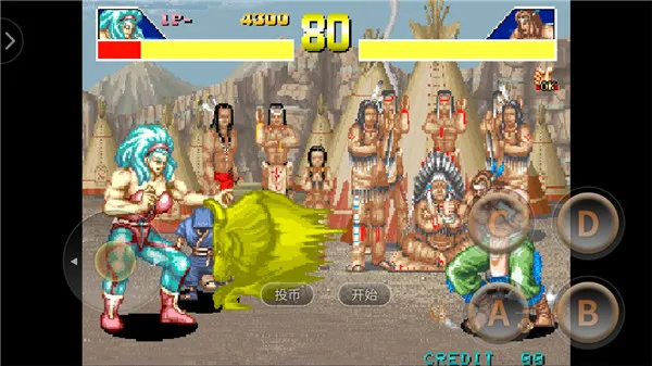 �ֻ���Ѫ��һ����м򻯰�2026���ذ�װv2021.03.10.10 �ٷ������ͼ