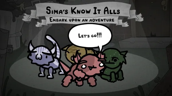 Mewgenics(���è��ð����Ϸ)Cmod-v13.1 ��Ѱ��ͼ