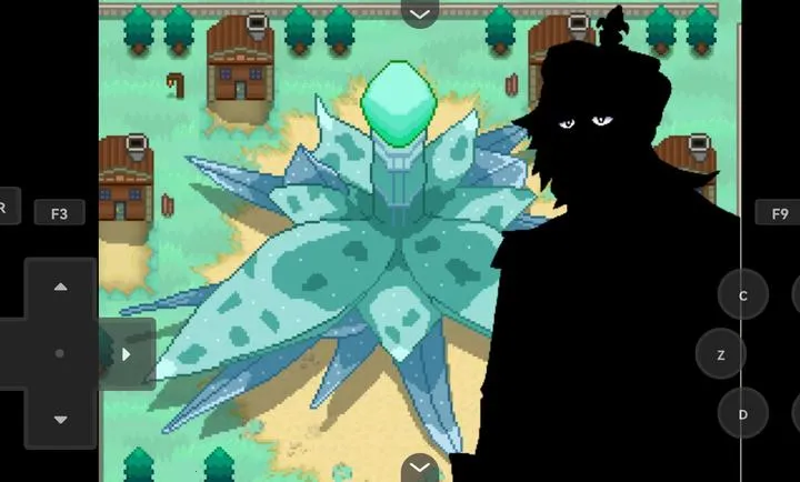 ������Z������(ͬ�˱�������Ϸ)v26 �ֻ����ͼ