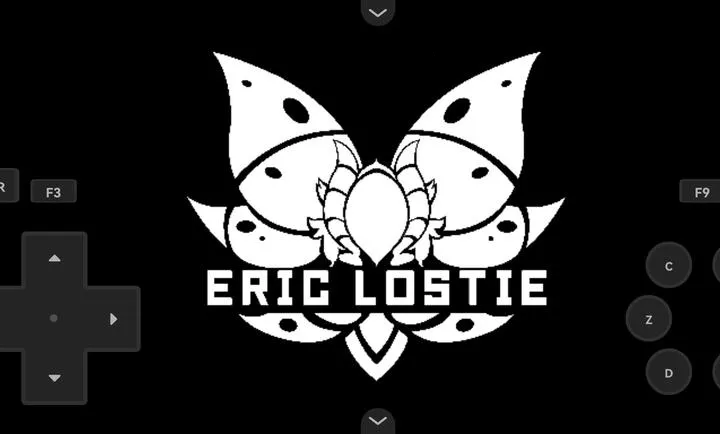 ������Z������(ͬ�˱�������Ϸ)v26 �ֻ����ͼ