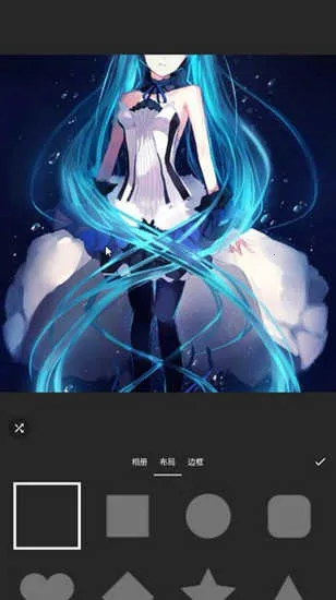 inshort��Ƶ����(��Ƶ��������)v1.700.2309.yingYongBao �ٷ������ͼ