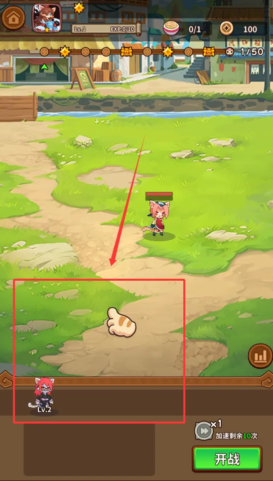 �������������ò˵�