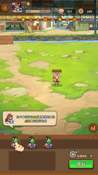 �������������ò˵�