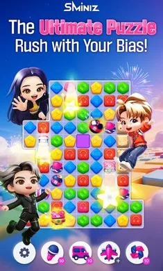 SMiniz���ʷ������ֻ���v1.0.3 ��Ѱ��ͼ