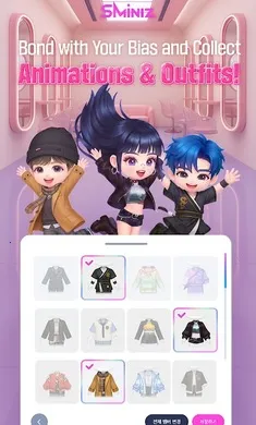 SMiniz���ʷ������ֻ���v1.0.3 ��Ѱ��ͼ