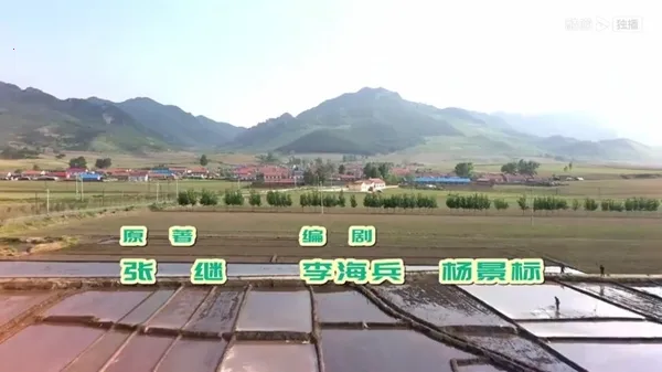 �ſ���Ƶlot��(�����Ӱƽ̨)