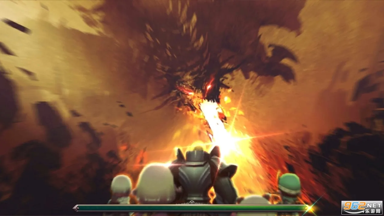 ���³�������������v.1.8.304 ��׿���ͼ