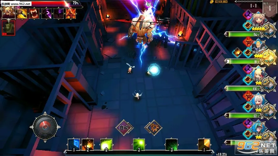 ���³�������������