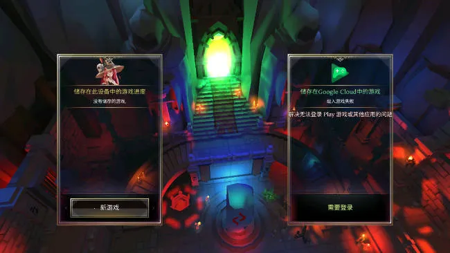 ���³�������������