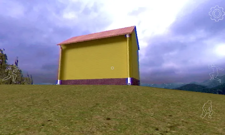 ���Ɱ���������������ֻ���v1.0.2 �ٷ������ͼ