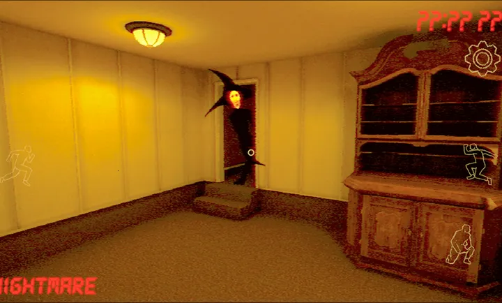 ���Ɱ���������������ֻ���v1.0.2 �ٷ������ͼ