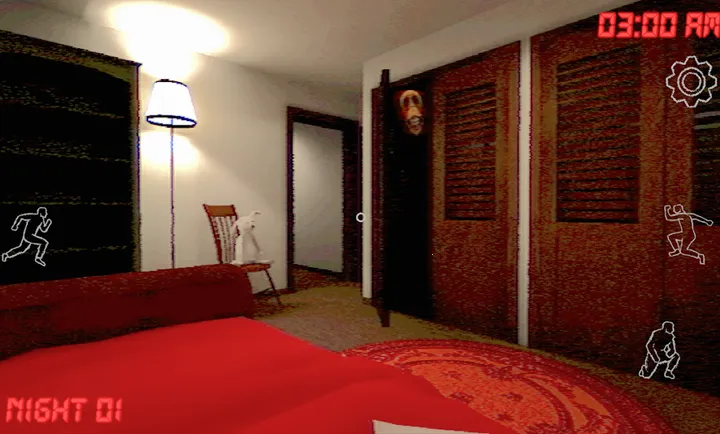 ���Ɱ���������������ֻ���v1.0.2 �ٷ������ͼ