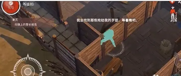 ������������ٷ�����