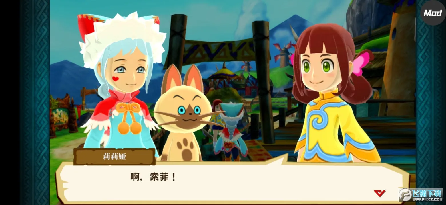 ������������1.3.5������v1.0.6 ��Ѱ��ͼ