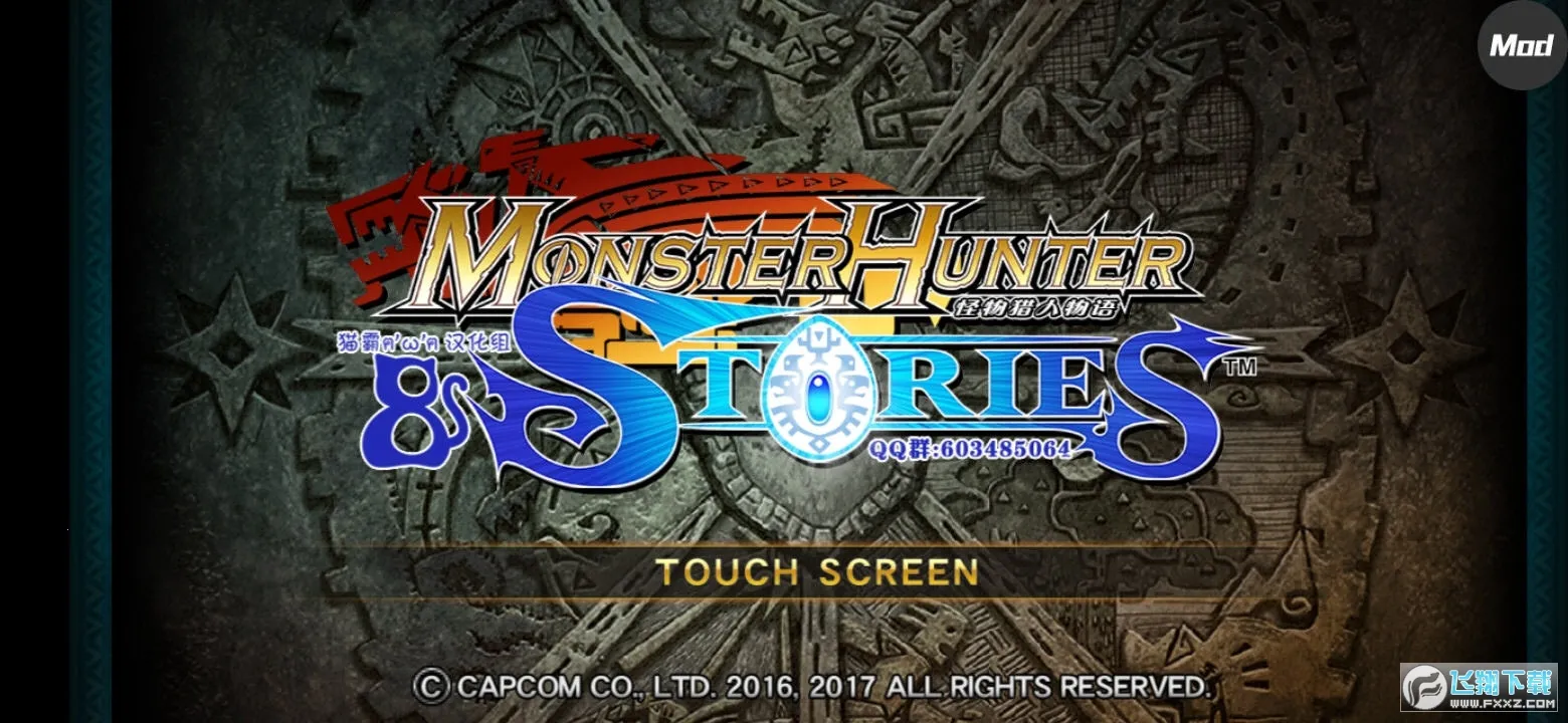 ������������1.3.5������v1.0.6 ��Ѱ��ͼ