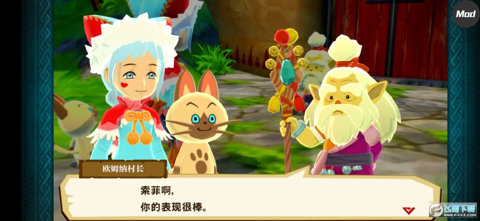 ������������1.3.5������v1.0.6 ��Ѱ��ͼ