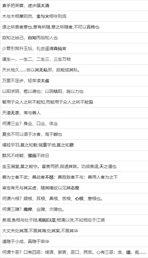 ����ʽ��������MOD�޸���