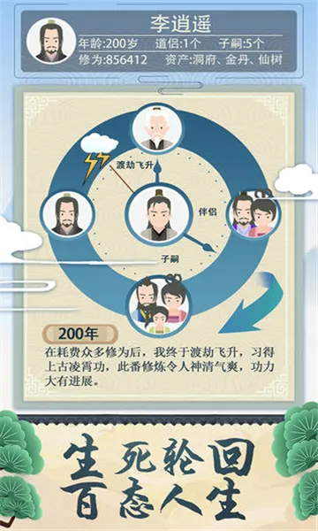 ����ʽ��������MOD�޸���v1.0 �ٷ������ͼ