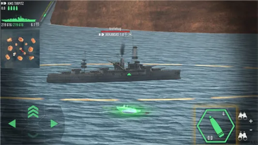 ս���������ײ˵�v1.73.11 ��Ѱ��ͼ