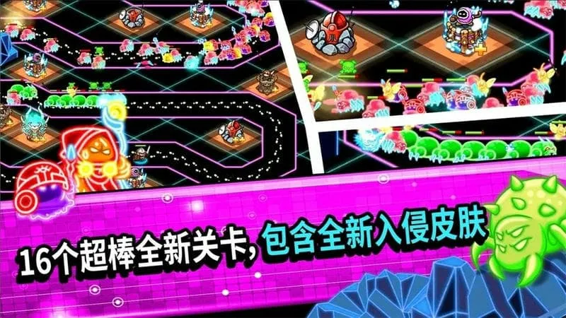 ������������ƽ��v3.9.8 ��Ѱ��ͼ