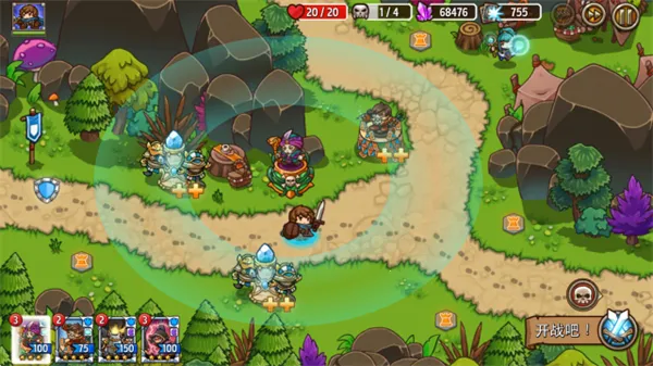 ������������ƽ��