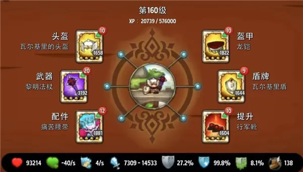 ������������ƽ��