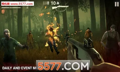 �´����˹�2�ƽ������v1.79.0 ��׿���ͼ