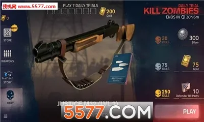 �´����˹�2�ƽ������v1.79.0 ��׿���ͼ