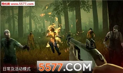 �´����˹�2�ƽ������v1.79.0 ��׿���ͼ