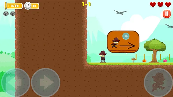 PicoƤ�˴�ð��(Ƥ��ð����Ϸ)