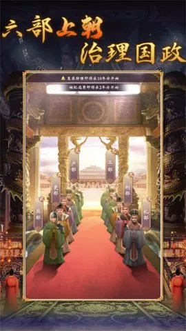 �ʵ�����2�������������ֻ���v1.0.2 �ֻ����ͼ